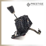 2015-2024 Lexus RC350 Automatic Transmission Gear Shift Select Lever 33550-53300 Used. Price: $84.90.