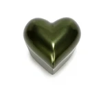 Nrg Innovations SK-KH01AG Prisma Kind Hearted Forrest Green Shift Knob New. Price: $47.32.