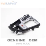 2017-2025 Audi S5 Automatic Shift Selector Cover / Circuit Board 8W1713111B Used. Price: $28.99.