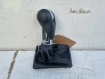 Porsche Macan Gts 2019-2024 Gear Shifter Selector Knob 95B713139L Used. Price: $241.80.