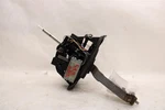Automatic Floor Shifter Gear Infiniti Q60 2014 1405036 Used. Price: $94.99.