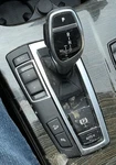 Shifter Bmw X3 2011 Transmission Assembly 819285 Used. Price: $164.99.