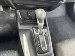 Honda Civic 2015 Transmission Shift 999468 Used. Price: $155.00.