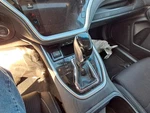 2022 Subaru Legacy Used Shifter Lever/knob Acvt 4WD 39000 Miles Oem. Price: $115.52.