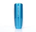Nrg SK-450TL Shift Knobs New. Price: $63.03.