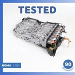 17-23 Range Rover Sport L494 8HP Transmission Valve Body Tcu Tcm Mechatronic Oem Used. Price: $1328.00.
