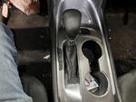 Malibu 2021 Transmission Shift 225140 Used. Price: $150.71.