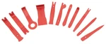 Perform Tool 11PC Trim Removal Set- W80643 New. Price: $17.72.