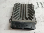 29551869 Allison AT545 Transmission Control Module Tcm (11539514 Used. Price: $217.68.