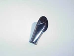 1941 42 Plymouth Dodge Desoto Nos Mopar Vacuum Power Shift Knob New. Price: $75.00.