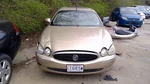 Lacrosse 2005 Transmission Shift 1187810 Used. Price: $68.69.