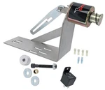 Shifnoid SN5057B All-electric 3-SPEED Shift Kit For B&m Pro Stick, Tci Outlaw New. Price: $314.99.