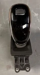 Oem Automatic Transmission Gear Shifter Fits 2020 - 2025 Cadillac CT5 84869536 New. Price: $118.96.