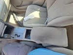 2007 Toyota Camry Shifter Lever Fwd 2.40L Used Oem Part 242.TO1H07. Price: $80.70.