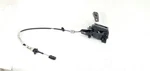 2015 Lincoln Navigator Oem Automatic Transmission Gear Selector Shifter Cable Used. Price: $124.00.