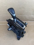 2014 Honda Accord Automatic Shifter Gear Selector W/ Knob Oem 2013-2017 Used. Price: $85.00.