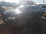 2015 Nissan Sentra Shifter Lever/knob Oem Fwd 1.80L Used 127K Miles. Price: $80.70.