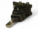 2015-2023 Lexus RC300 RC350 XC10 Gear Shifter Selector Automatic Transmission Used. Price: $91.69.