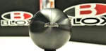 Blox 490 Gunmetal Weighted Gear Knob - M10X1.25 Evo Skyline Silvia Brand. Price: $92.53.