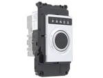 Gear Selector Lever For 2016 Land Rover Range TC949BC New. Price: $615.15.