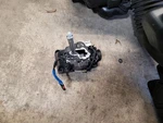 Transmission Shift 2WD Fits 22-24 Grand Cherokee 1958694 Used. Price: $129.89.