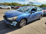 Impreza 2014 Transmission Shift 2048606 Used. Price: $129.89.