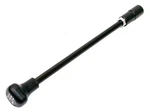 Advance Adapters 716050C Shifter Adapter, NV4500 Handle-chevy New. Price: $63.85.