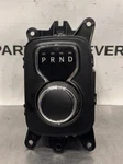 2014-2017 Dodge Durango Oem Transmission Console Gear Shifter Switch Knob Used. Price: $119.99.