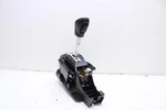 2016-20 Infiniti QX60 Auto Transmission Gear Shifter Lever Knob 34901-4RA0A Oem Used. Price: $92.93.