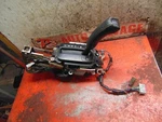 95 94 93 91 92 Acura Legend Oem Factory Automatic Transmission Shifter Assembly Used. Price: $129.99.