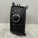 13 15 16 17 18 Dodge Ram Electronic Transfer Case Switch 4X4 4WD 68142281AC Used. Price: $35.49.
