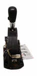 Altima 2015 Transmission Shift Oem Used. Price: $54.00.