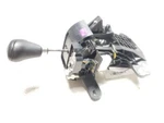 2012 2013 2014 2015 Mazda Transmission Shifter At 2.5L Oem CG25-46-100 Used. Price: $180.00.