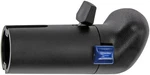 Dorman 455-5003 Heavy Duty Air Shift Knob New. Price: $83.95.