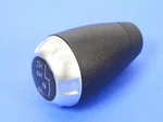 Genuine Mopar Handle 5165731AB New. Price: $42.99.