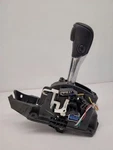 2013-2020 Nissan Pathfinder Transmission Floor Gear Shifter Assembly Oem Used. Price: $95.00.