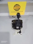 Yaris 2019 Transmission Shift 121352 Used. Price: $78.50.