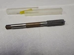 North American T224 M16X1.5 5H Hs Gd - Usa 185898 Magnesium 6.285 Oal New. Price: $65.00.