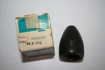 Gm 14005901 Shifter Knob Speed Transmission Citation Skylark Omega Phoenix New. Price: $17.98.