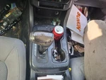 2018 Chevrolet Colorado Used Transmission Shift Lever Rwd 2.50L Oem 3966923. Price: $100.70.