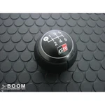 Toyota Genuine Gr Corolla Rz Shift Knob Leather Black 33504-52640-C0 New. Price: $167.32.