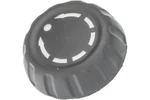 Radio Knob Uro Parts 99764220200A05 New. Price: $19.08.
