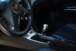 Perrin Ss Shift Knob For Subaru Sti 6 Speed Manual Barrel Style PSP-INR-131 New. Price: $99.45.
