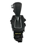 2014 Honda Crv Automatic Transmission Gear Shifter T0AA710 Oem Used. Price: $42.49.