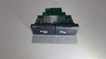 2021 Ford Expedition Auto Park & Assist Module JL1T-13D734-DAW 269283 Used. Price: $37.49.