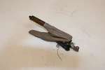 Wood Handbrake Lever Beige Cover Boot Oem Bmw E36 Z3 1996-2002 Used. Price: $81.99.