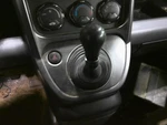 Element 2004 Transmission Shift 271774 Used. Price: $85.88.