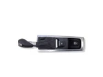 Porsche Macan (95B) 2019 Trim Shifter (plastic) 95B863419 TSL8869 Gebraucht. Price: $56.01.