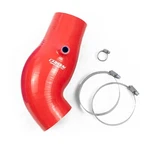 Greddy Direct Air Intake Suction Tube Pipe For GR86 Brz 11910113 2.4L New. Price: $329.99.