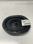 Automann Shifter Boot Ihc, 286655C4 S-087 New. Price: $45.00.